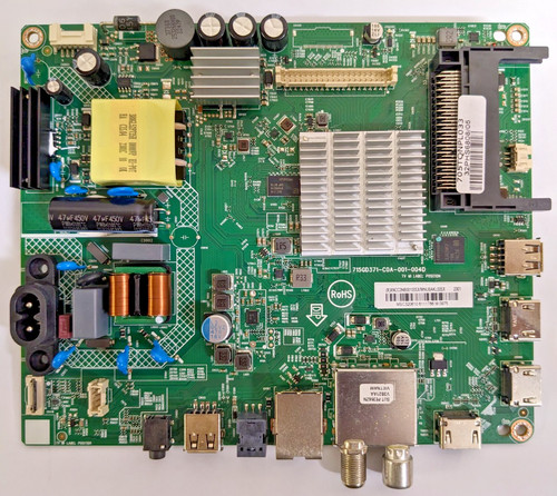 Philips 32phs6808 smart - philips, 32phs6808/05
