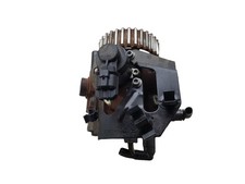 Peugeot 308 Fuel Injector Injection Pump 2009 1.6 Diesel   9683703780