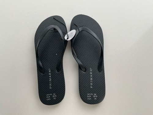 Brand never worn - worn, 5/6