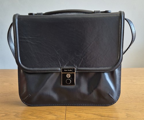 Paul smith women navy - navy, blue
