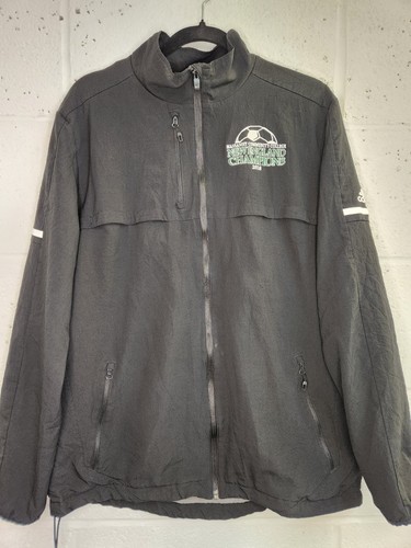 Adidas massasoit soccer - adidas,