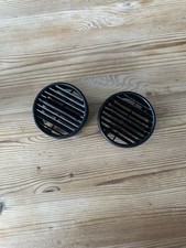 Mk1 Escort Early Twincam