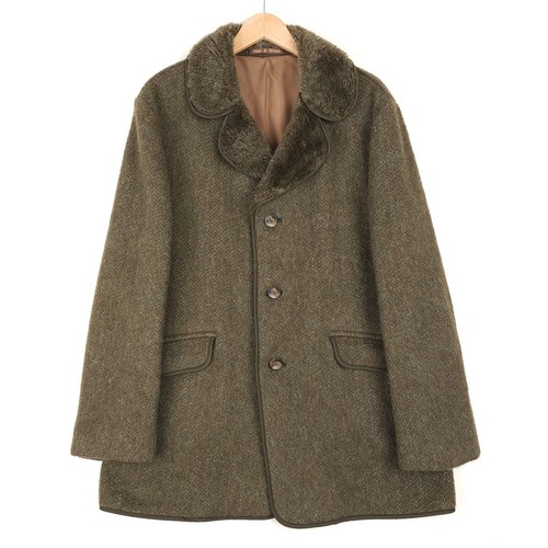 Vintage dunn co - vintage,