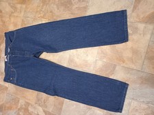 Gents Levi Strauss & Co