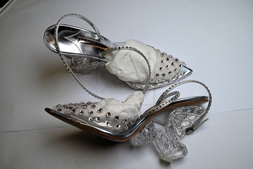 Genuine sophia webster 100mm - genuine!,