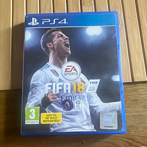 Sports fifa sony - sports,