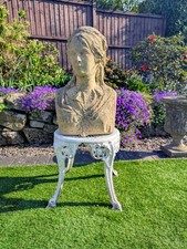 Vintage Young Queen Elizabeth