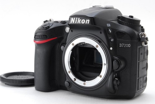 Excellent sc27 693 nikon - /,