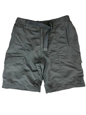 The North Face Shorts Mens Size Medium W32