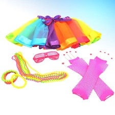  Party Costume Accessories
