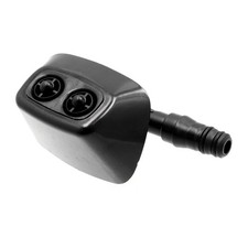 VEMO Washer Fluid Jet