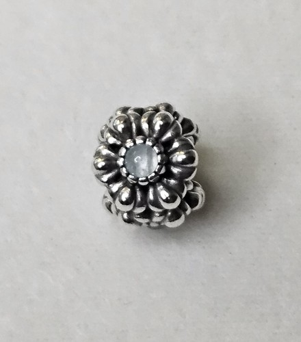 Authentic pandora june - authentic,