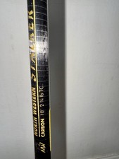 North Western Carbon 10ft
