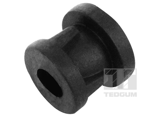 Fits ted gum 00228505 - ted-gum,