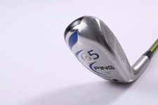 Ping G5 #2 Hybrid / 16 Degree