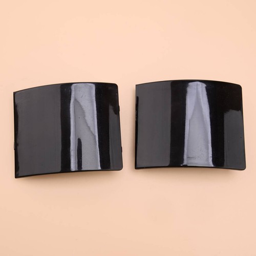1pair front side skirt - 1pair,
