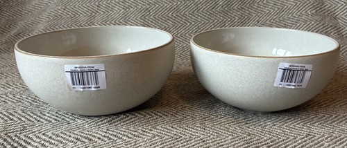 New denby impression cream - 2,