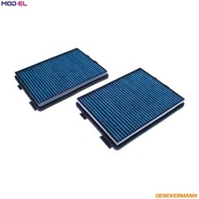 FILTER CABIN AIR M110048A FOR