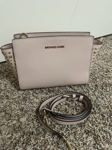 Michael kors selma stud - michael,