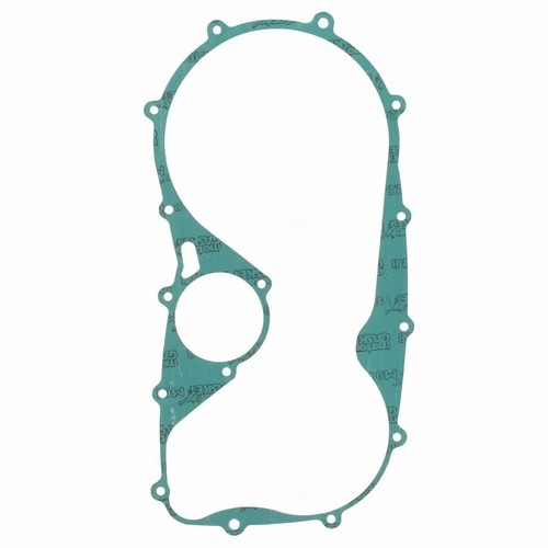 Clutch cover gasket athena - athena, for