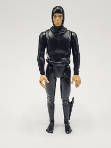 Vintage palitoy action - vintage, force
