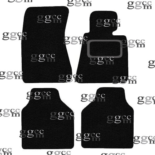 Fits bmw series e65 - 7,