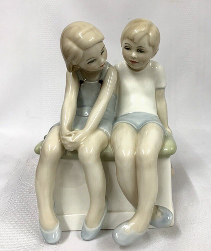 Vintage royal doulton - vintage,