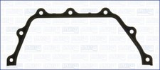 Fits AJUSA AJU00836300 Gasket