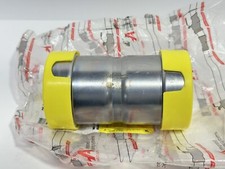 2” Apollo Power Press Gas