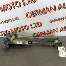 Ford Fiesta Zetec S Hatchback