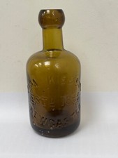 59260 Old Vintage Antique