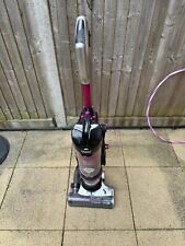 VAX - Air Stretch Pet Max