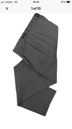 Masonic wedding stripe - masonic,