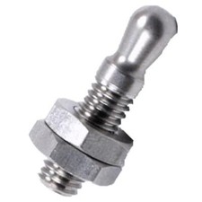 Raymarine Tiller Pilot Short