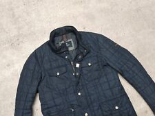 HACKETT New Holborn Jacket