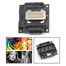PrintHead for  L300 L301 L303 L351 L355 L358 L111 120 210 L211 ME401 303 UK