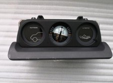 For Altimeter Inclinometer