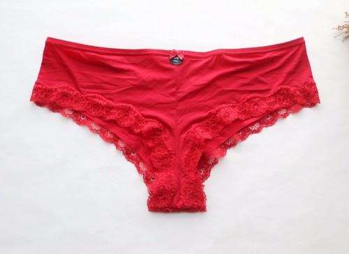 Women sexy brief smooth - women,
