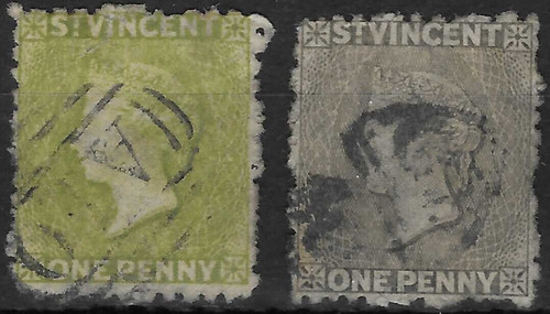 Vincent 1880 1d - vincent,