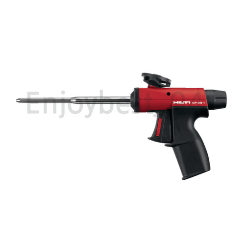 Hilti foam dispenser - cf, ds-1