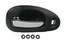 Interior Door Handle For 98-04