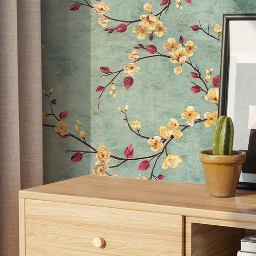 10m wallpaper peel - wallpaper,