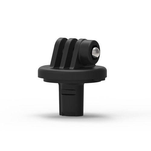Sealife flex connect gopro - sealife, flex-connect