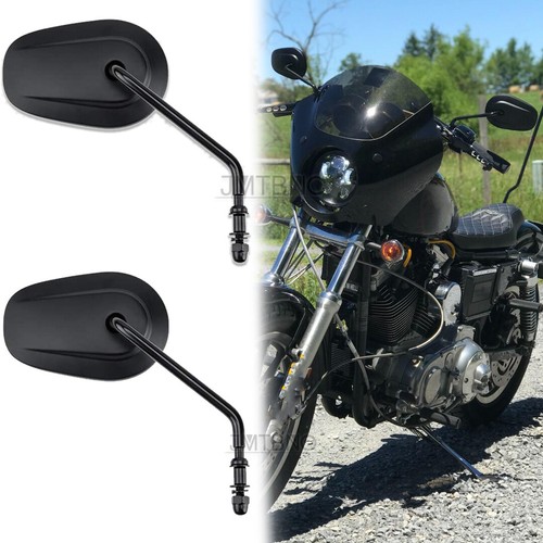 Motorcycle long stem rear - motorcycle,
