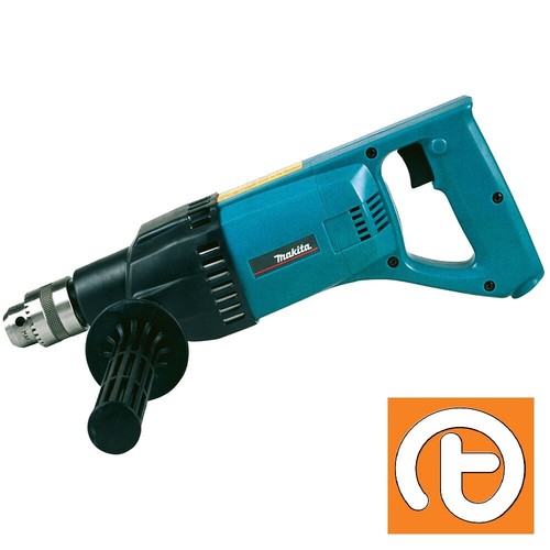 Makita 8406 diamond core drill - 8406,
