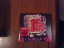 Various Artists : Absolute 80s