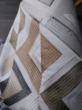 Upholstery/Curtain Fabric