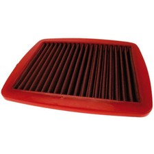 For: BMC Air Filter - FM105/02