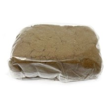 Casting Resin Bonded Silica