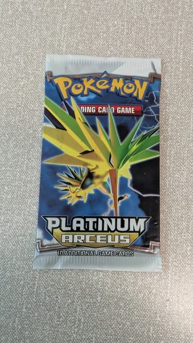 Pokemon platinum arceus - pokemon, zapdos